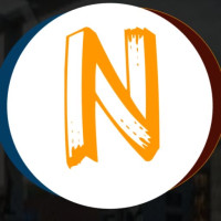Nivaasa Design Studio – Interior Designers in Seegehalli | Home Interior & Modular Kitchen Experts