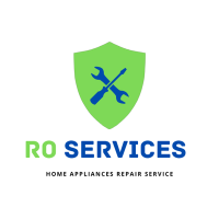 RO Services