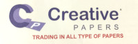 Creative papers