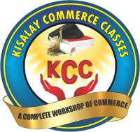 Commerce Classes in Prayagraj | 11th, 12th & CA/CS