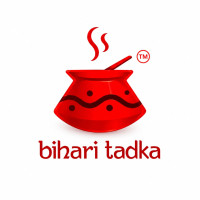 Bihari Tadka - Champaran Meat & More