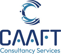CAAFT Consultancy services