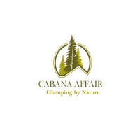 Cabana Affair Cafe | Resort