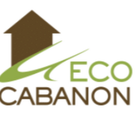 cabanon à vendre