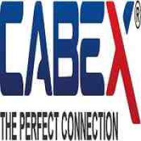 Cabex Electrical Components - Leading Manufacturer of Industrial Cable Glands & Accessories