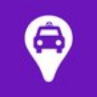 Heathrow airport taxi