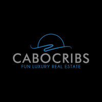 Cabocribs