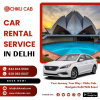 Cab Booking in Delhi | Taxi Booking in Delhi