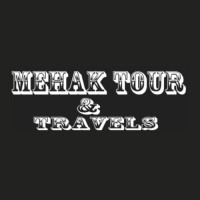 CAB SERVICE IN CHANDIGARH