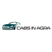 Cabs In Agra