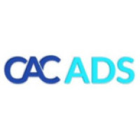 CAC ADS