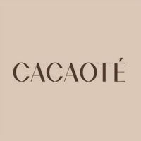 Cacaote Boutique