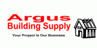 Argus Building Supply