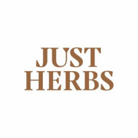 Buy Herbal Products Online at Just Herbs