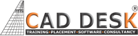 CAD Desk Bangalore