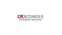 3D Printing Services in Australia