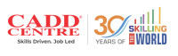 Cadd Training Centre in Chennai