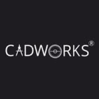 CADWORKS