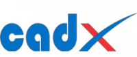 Cad Enginnering Services