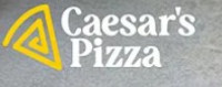 list