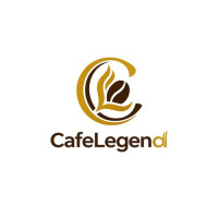 Giá cà phê hôm nay