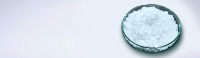 Caffeine API Manufacturer in India | Farmson Basic Drugs