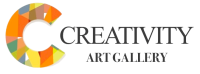 Creavity Art Gallery