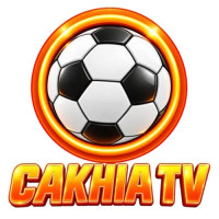 Cakhiatv