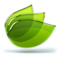 Calamus Enterprises LLC