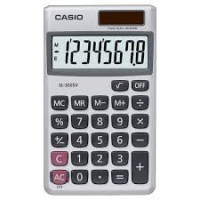 Free Online Calculator - Math, Fitness