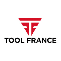 We Offer an extensive range of machine