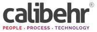 Cailbehr - Top Staffing Services Solutions for Your Business – Calibehr