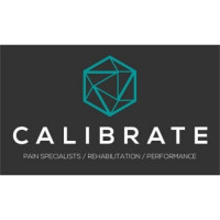 Calibrate Health