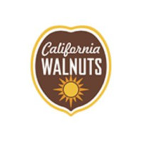 Quality Walnuts in India:
