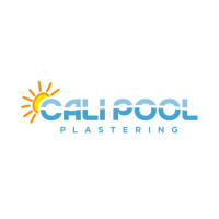 Cali Pool Plastering