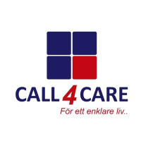 call4careAB
