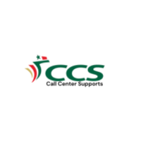 Inbound Telemarketing Services