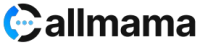 list