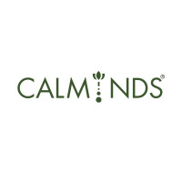 Calminds – Healing Crystals, Bracelets, Trees & More