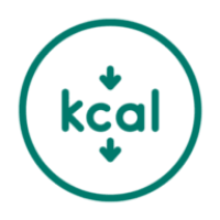 Calorie Deficit Calculator