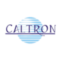 Caltron Clay & Chemicals Pvt. Ltd.