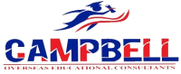 Overseas education consultants Kerala | Study abroad Kochi