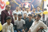 K2 Computer Institute – Best Computer Training Institute in Patna