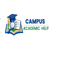 Campus Academic Help