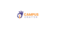 Campus crafter