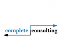 Business opportunities in Canada – Complete Consulting Canada