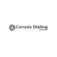 Digital Marketing Services BC