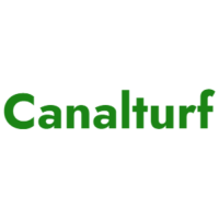 Get Latest Canalturf - Pronostic Canal Turf du Jour