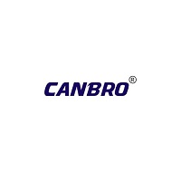 Canbro Nephrology