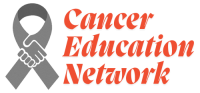 Dr. Harshvardhan Atreya – Trusted Best Oncologist in in Lucknow | Senior Medical Oncologist